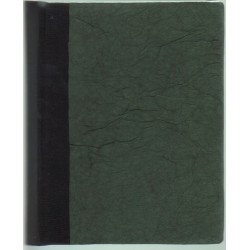 Utazás a Keleten I. kötet