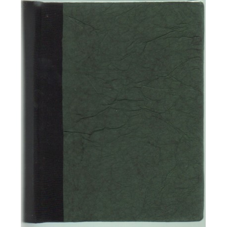 Utazás a Keleten I. kötet