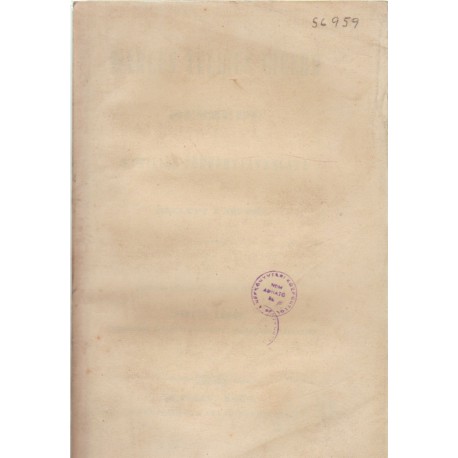 Marcus Tullius Cicero beszéde Manilius törvényjavaslata mellett a néphöz