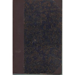 A stabil gőzkazánok és gőzgépek gyakorlati tankönyve