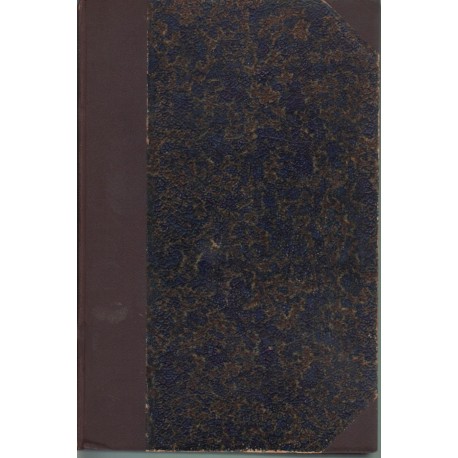 A stabil gőzkazánok és gőzgépek gyakorlati tankönyve