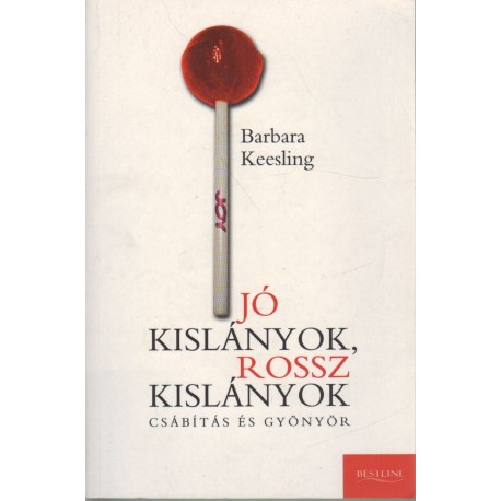 Jó kislányok, rossz kislányok