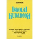 Iskolai kudarcok