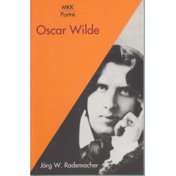 Oscar Wilde
