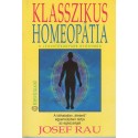 Klasszikus homeopátia