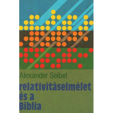 A relativitáselmélet és a Biblia