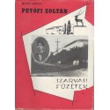Petőfi Zoltán