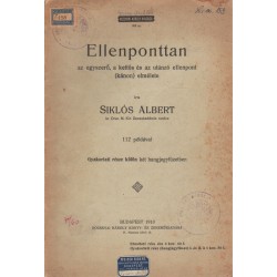 Ellenponttan