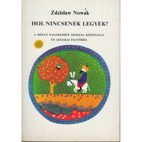 Hol nincsenek legyek?