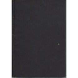 Vasúti tarifapolitika (dedikált)