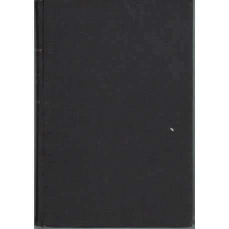 Vasúti tarifapolitika (dedikált)