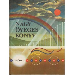 Nagy Öveges Könyv