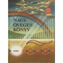 Nagy Öveges Könyv
