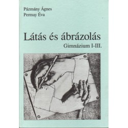 Látás és ábrázolás