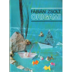 Origami