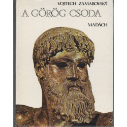 A görög csoda