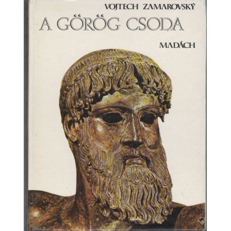 A görög csoda