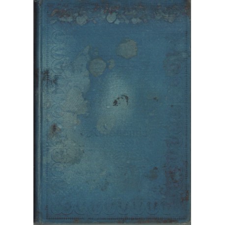 Katholikus autonómia I-II. rész (egyben)