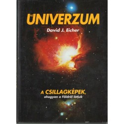 Az Univerzum