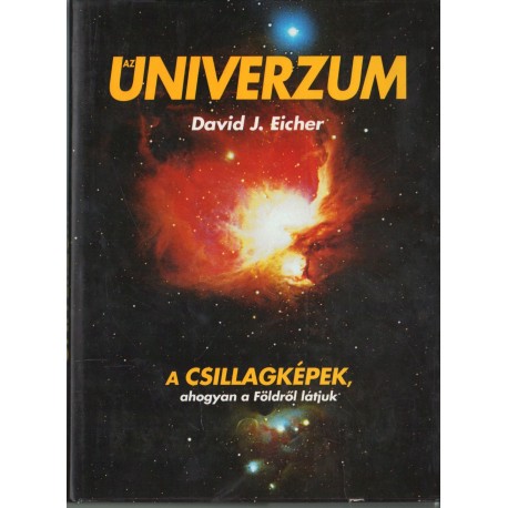 Az Univerzum