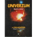 Az Univerzum