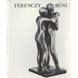 Ferenczy Béni