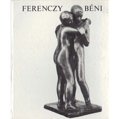 Ferenczy Béni