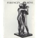 Ferenczy Béni