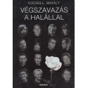 Végszavazás a halállal
