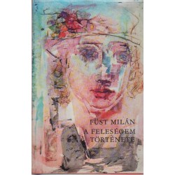 A feleségem története