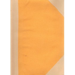 A szovjet polgári jog alapelvei