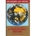 A megszentelt bolygó