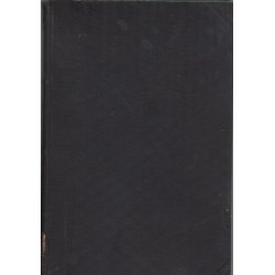 A hit mestersége I. kötet