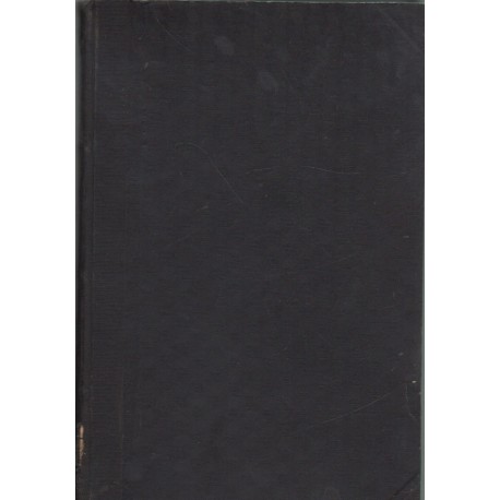 A hit mestersége I. kötet