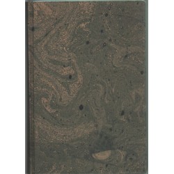 Dél-Magyarország I. kötet