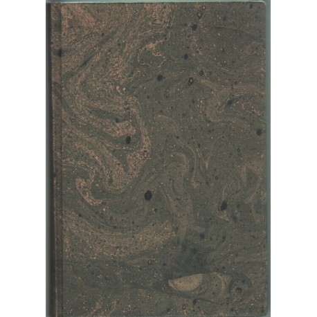 Dél-Magyarország I. kötet