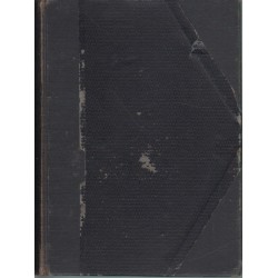 Konvencionális Hazugságok modern kulturéletünkben