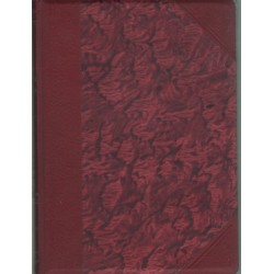 Angyalok citeráján