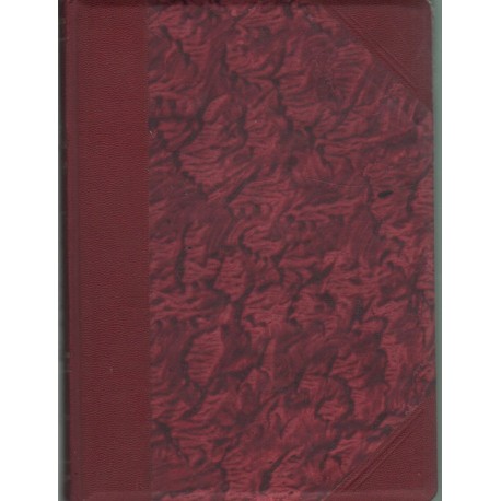 Angyalok citeráján