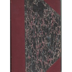 Szűzmáriás Királyfi I-II. kötet (egyben)