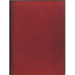 Az Antarktisz szívében