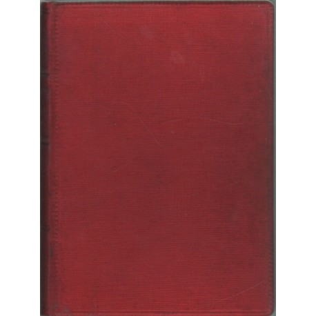 Az Antarktisz szívében