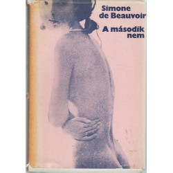 A második nem