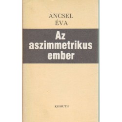 Az aszimmetrikus ember