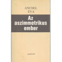 Az aszimmetrikus ember