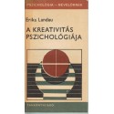 A kreativitás pszichológiája