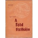 A Föld fizikája