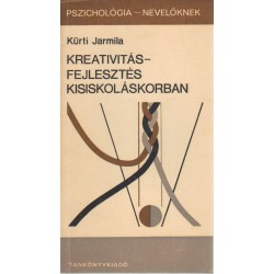 Pszichológiai könyvek (3 db)