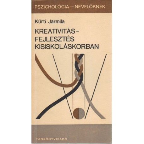 Pszichológiai könyvek (3 db)