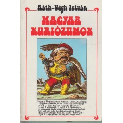 Magyar kuriózumok